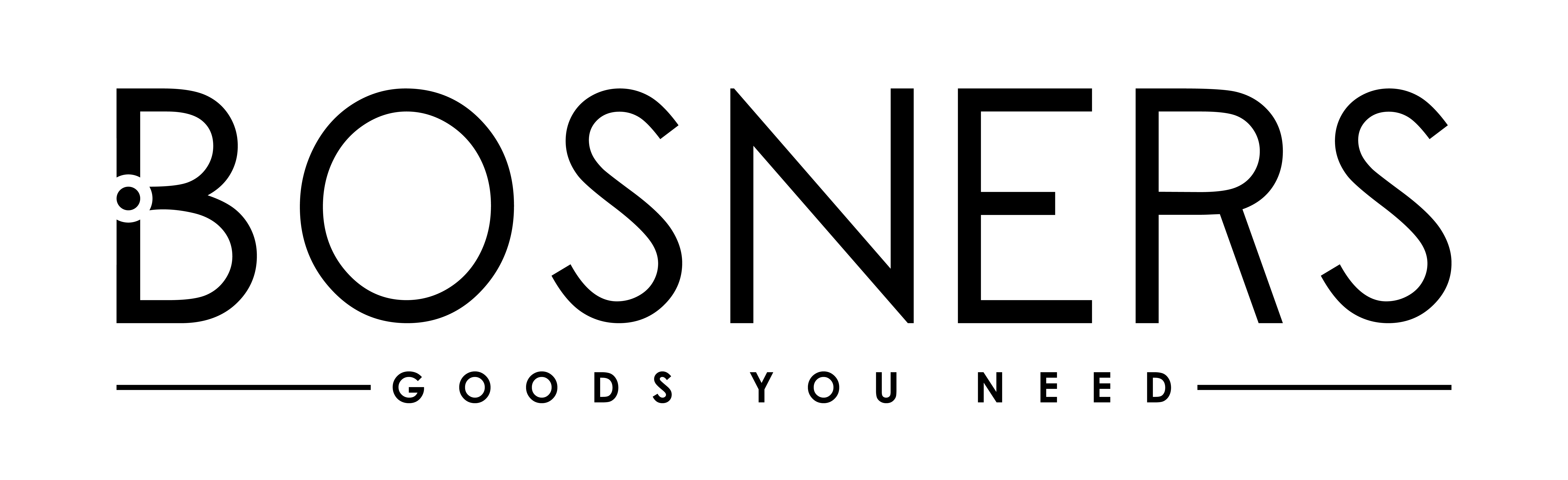 Logo 1920 x 1080-01 thin